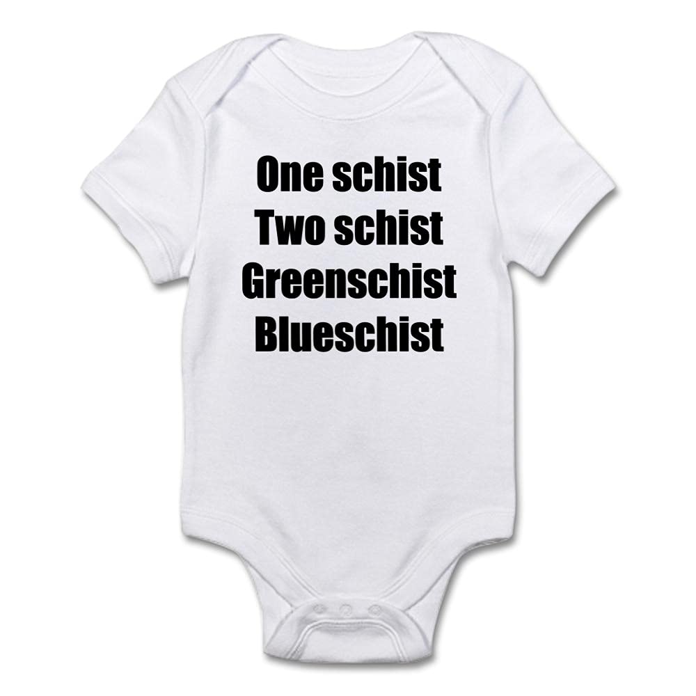 Onesie Black Baby Bodysuit - Soft Cotton Infant Bodysuit for Boys & Girls | Perfect for Newborns, Photo Shoots & Everyday Wear