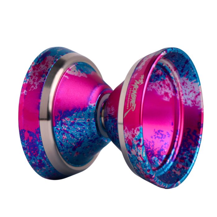 Galaxy