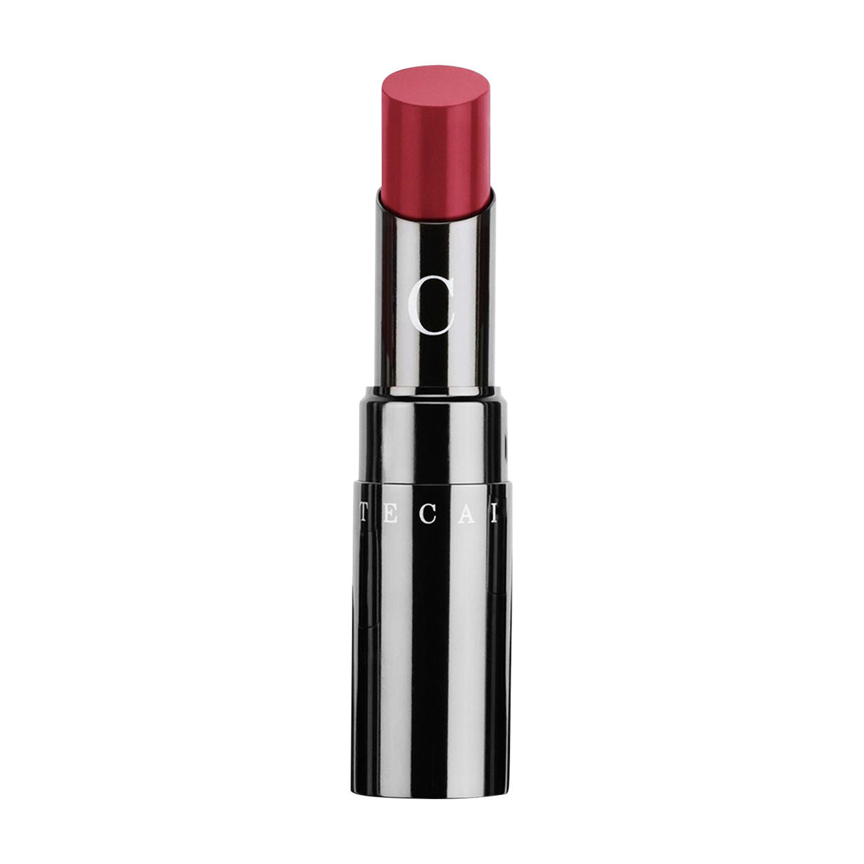 Lip Chic Lipstick - Long Lasting Matte Lipstick, Hydrating & Non-Drying, Vegan & Cruelty-Free - Perfect for Everyday Wear, Parties & Special Occasions