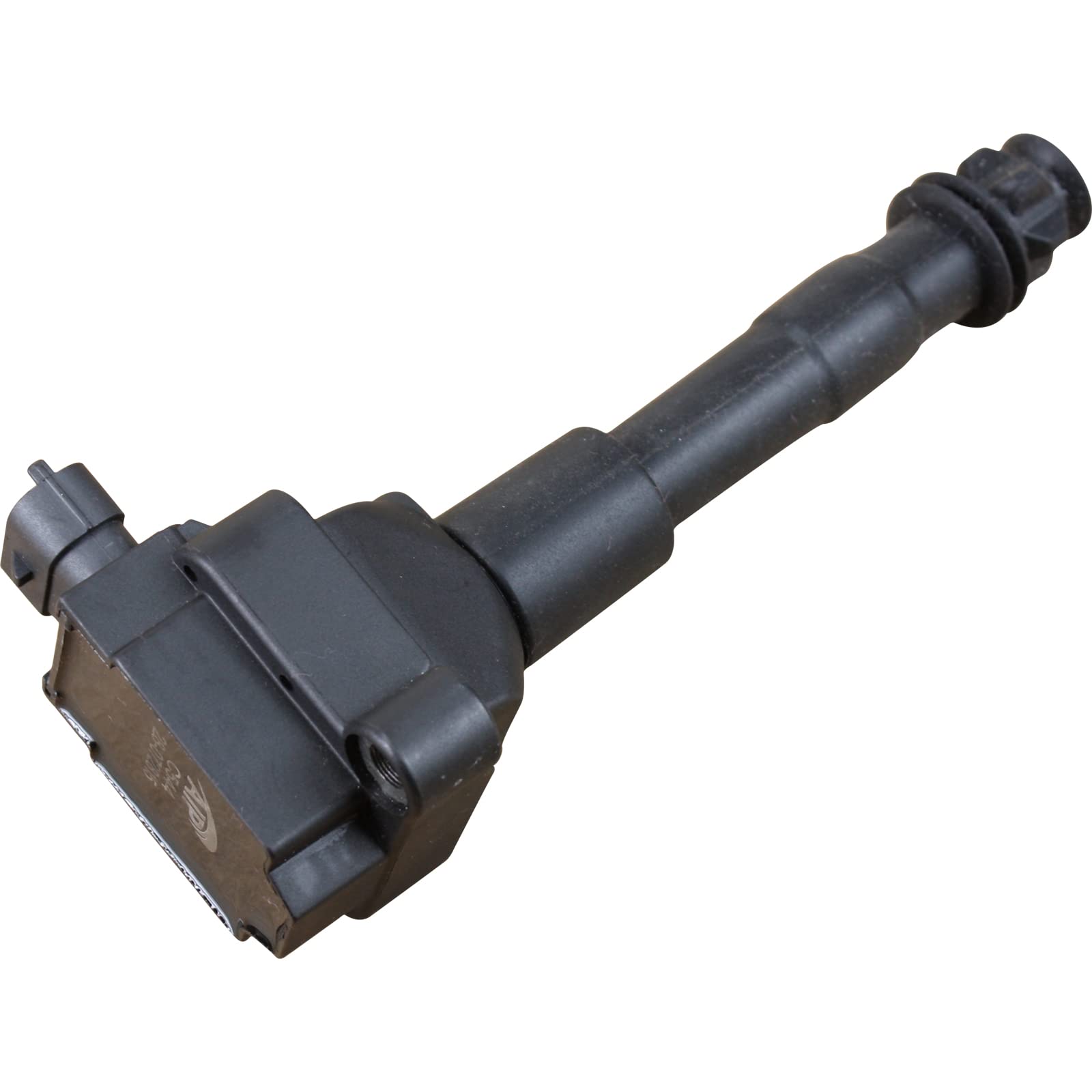 Premium Ignition Coil Set of 6 for 2001-2011 Porsche - OEM Fit C544 - High Performance Replacement Parts - Perfect for Engine Tuning & Performance Upgrades