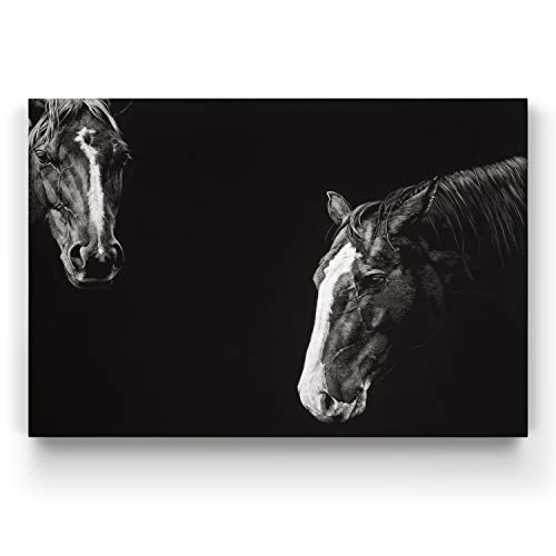 Cowboy Scratchboard (3)