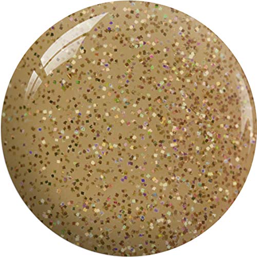 Gold Dust