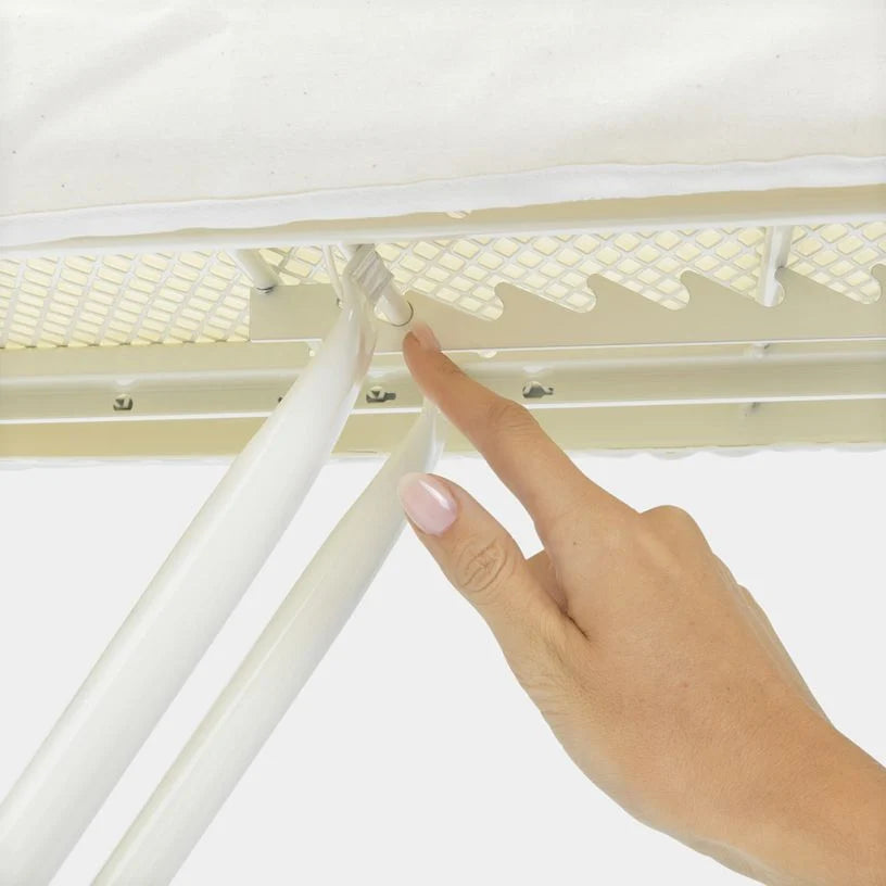 Premium Ironing Board 53