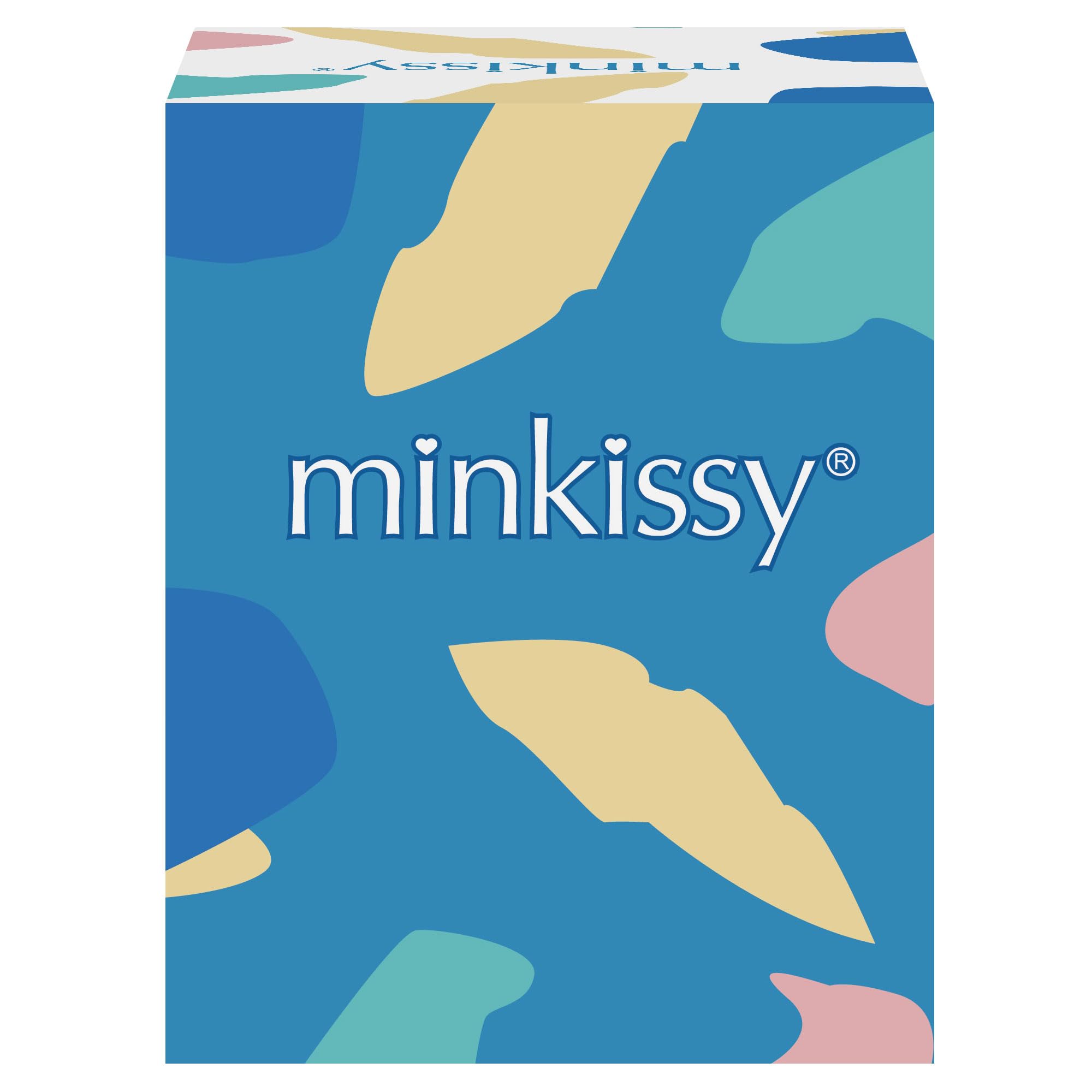 Minkissy Metal Hair Headband for Women - Elegant Chain Bridal Accessory for Daily Wear
