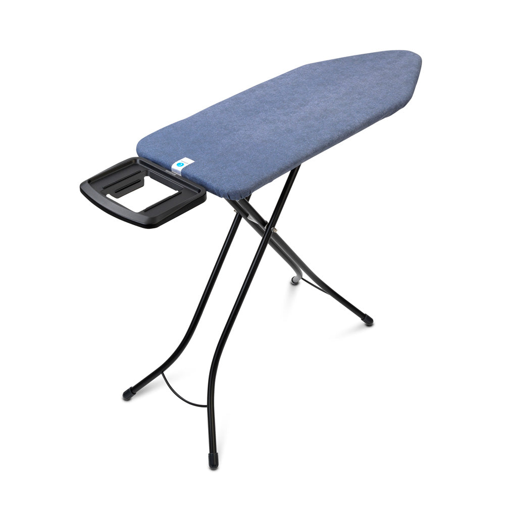 Premium Ironing Board 49