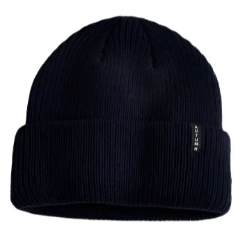 Autumn Select Beanie 2025 - Cozy Knit Winter Hat for Men & Women - Perfect for Cold Weather, Outdoor Activities, and Fashion Accessories