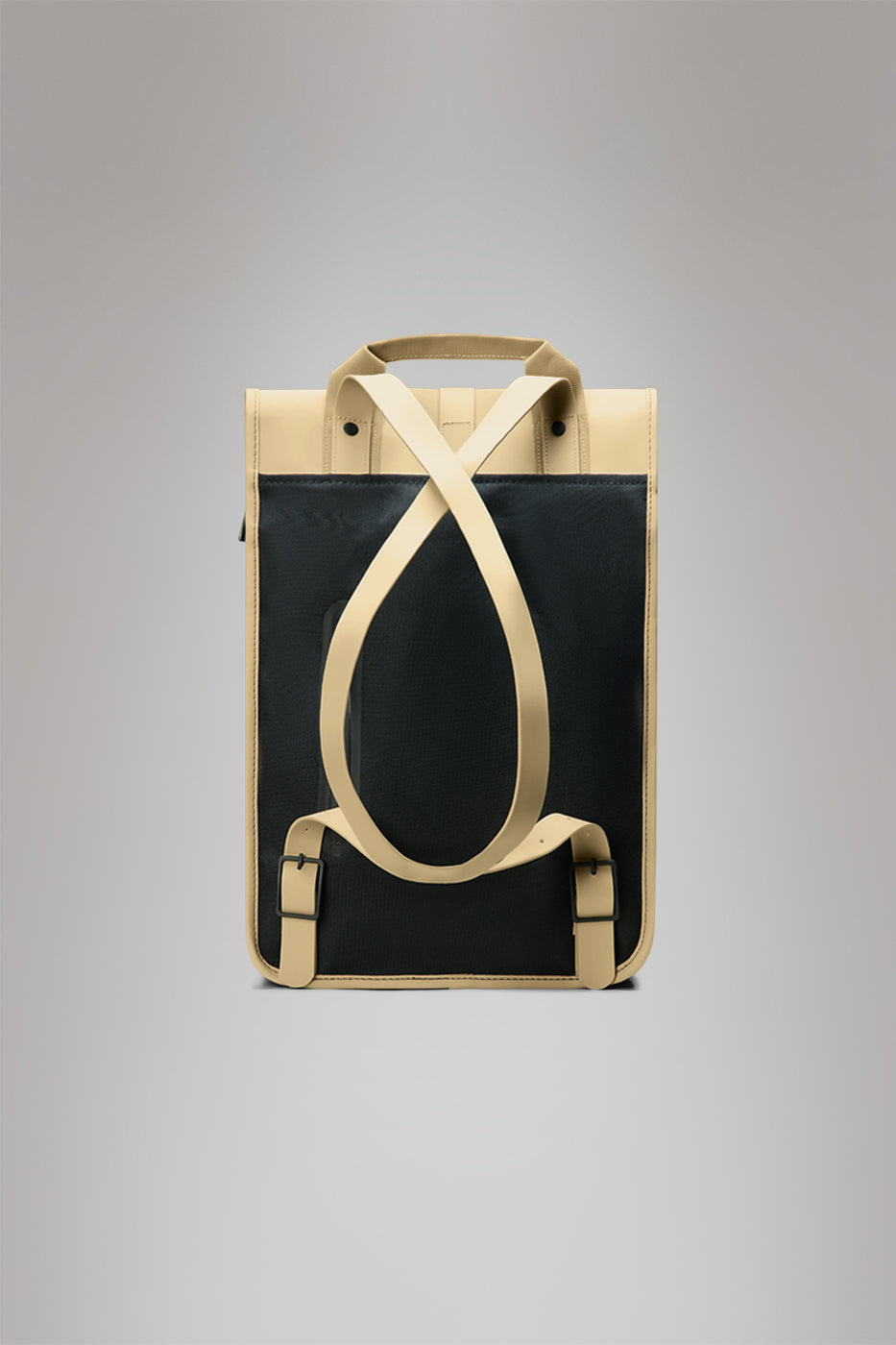 Mini Mix Backpack - Lightweight & Stylish Daypack for School, Travel, and Outdoor Adventures