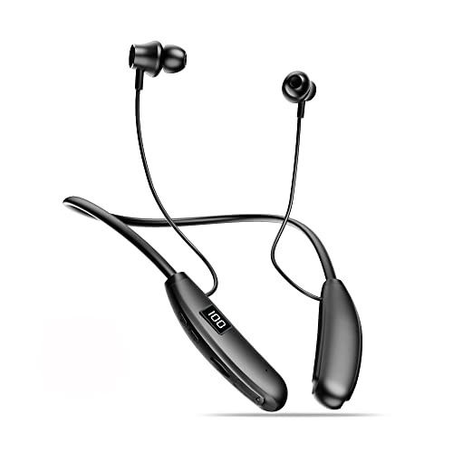 I39 Black