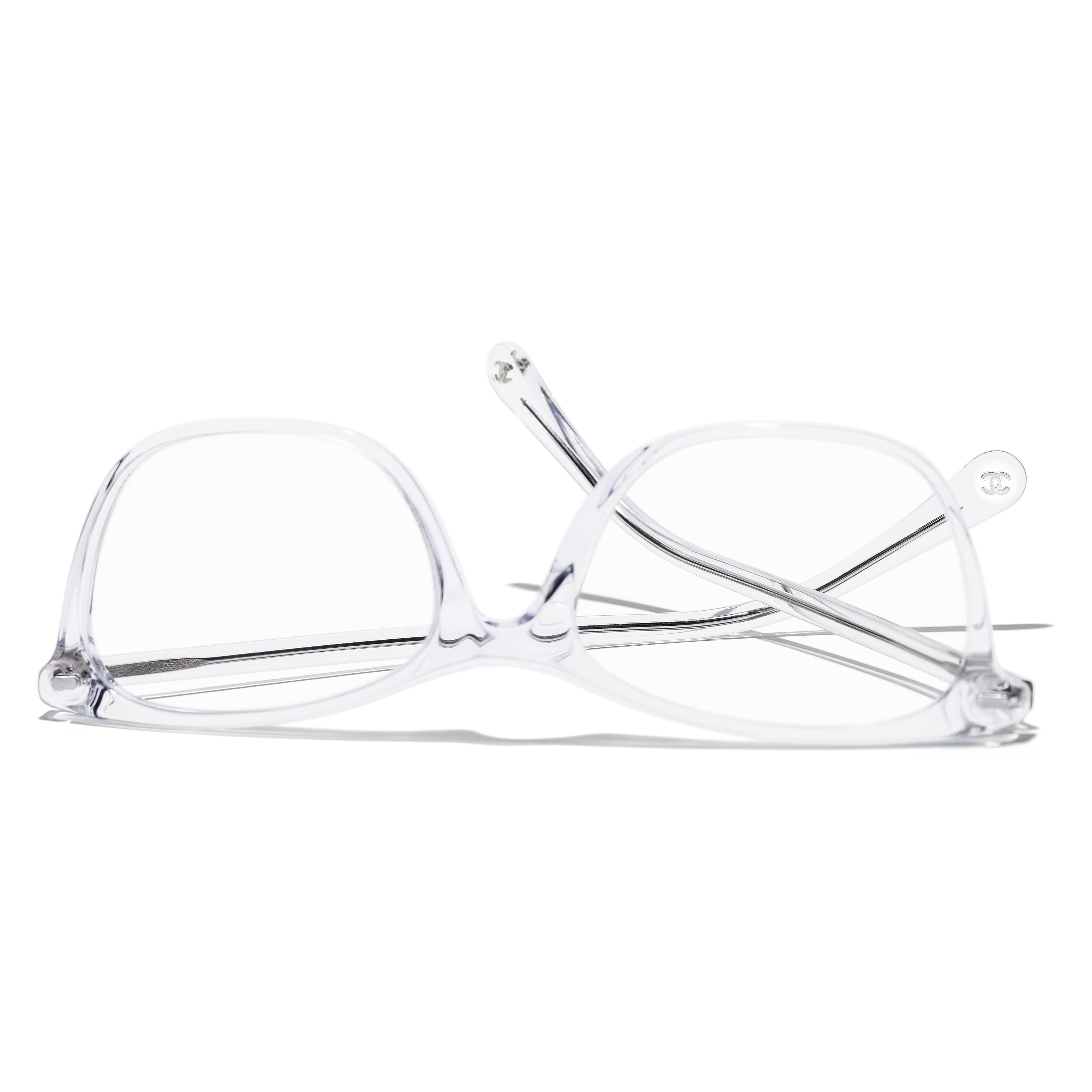 Chanel 3414 Women's Luxury Sunglasses - UV Protection & Stylish Design for Fashion & Outdoor Activities