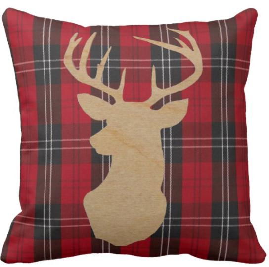 Christmas Collection - Holiday Decorations, Gifts & Ornaments for Festive Home & Party Decor | Perfect for Christmas Tree, Mantel & Tabletop