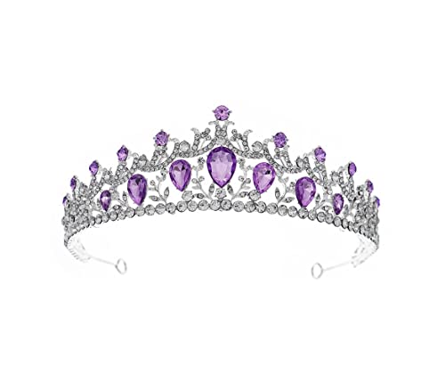 Lavender12