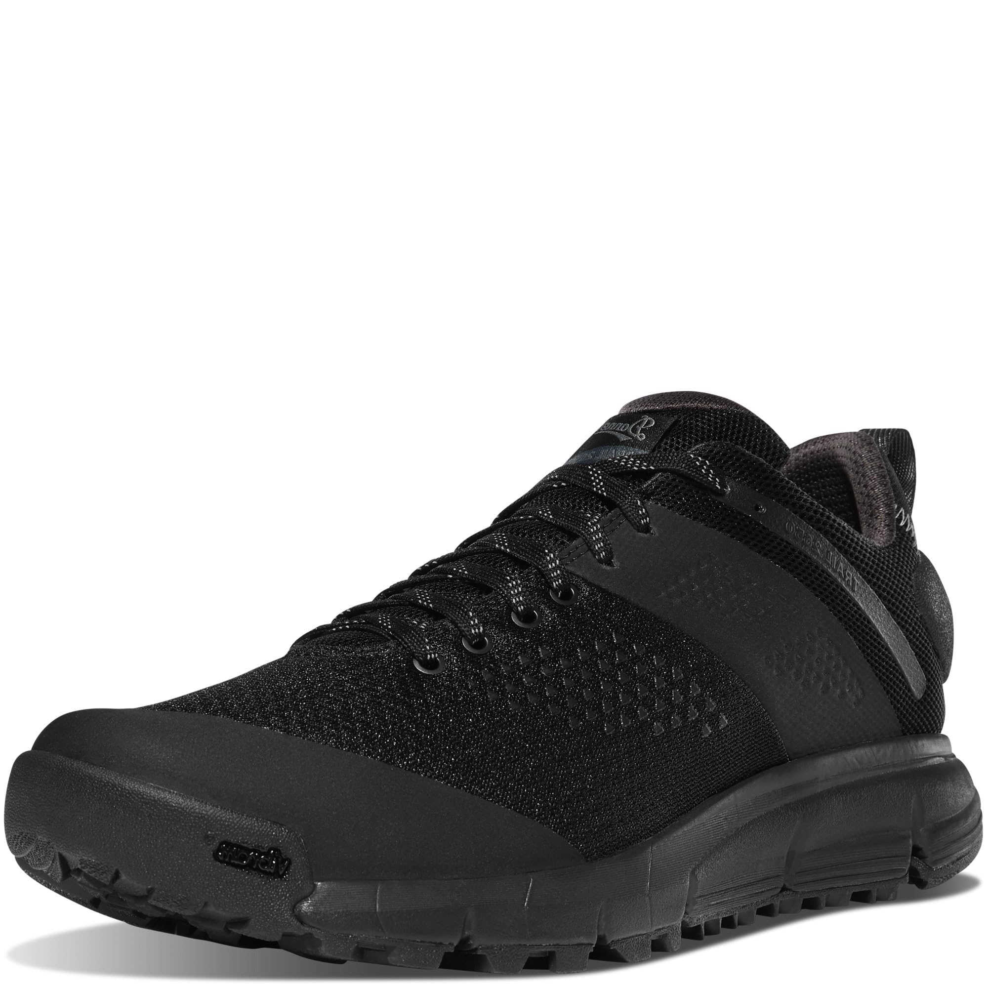Danner Trail 2650 Women's 3