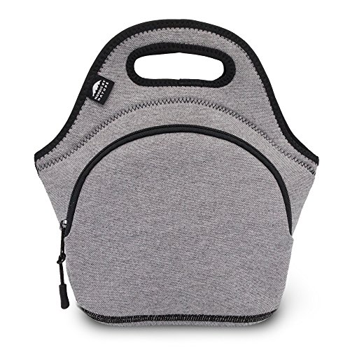 Dark Gray /Black