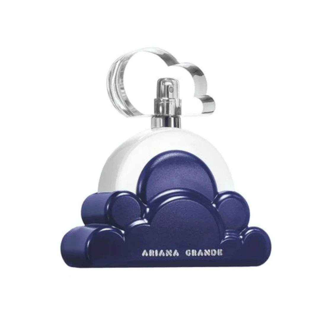 Cloud 2.0 Intense Women's Eau de Parfum 3.4 oz - Floral Fruity Fragrance for Date Night & Special Occasions