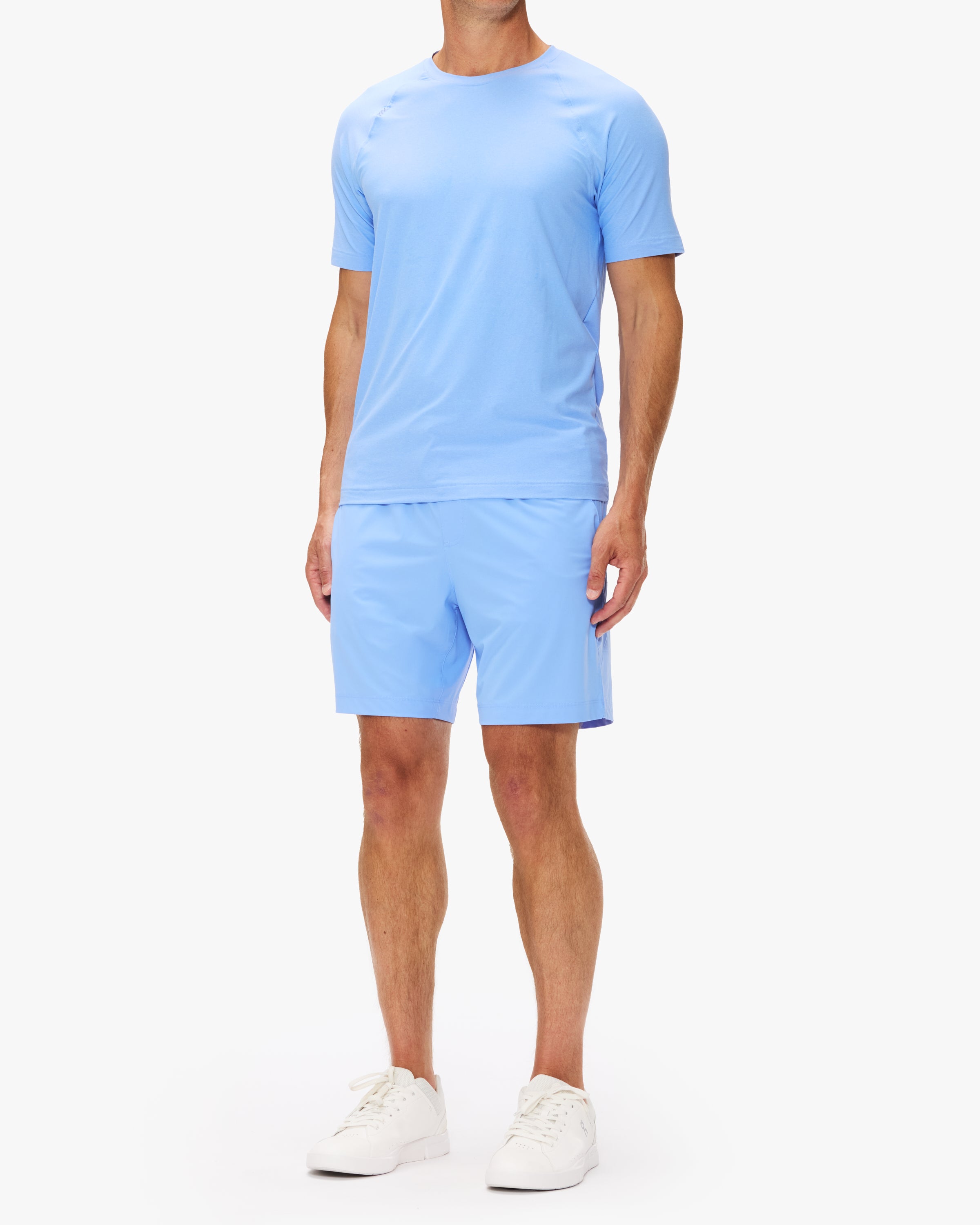 Rhone Pursuit Short 7
