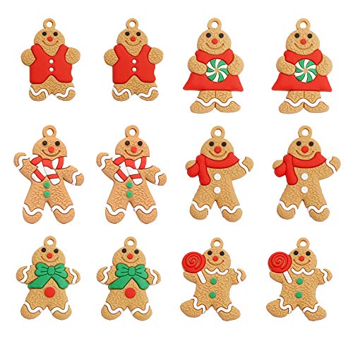 Ornaments_12