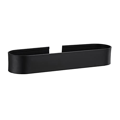 50cm Black