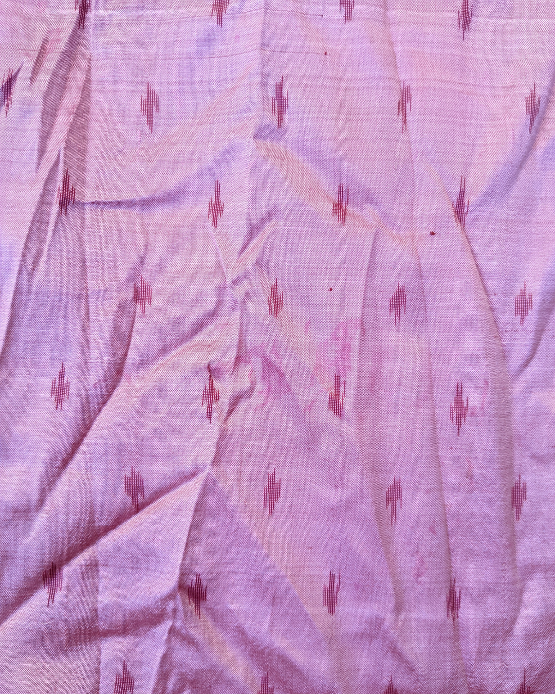 Vintage Silk Sari Scarf - Handmade Indian Traditional Saree Shawl for Women - Perfect for Weddings, Parties & Cultural Events