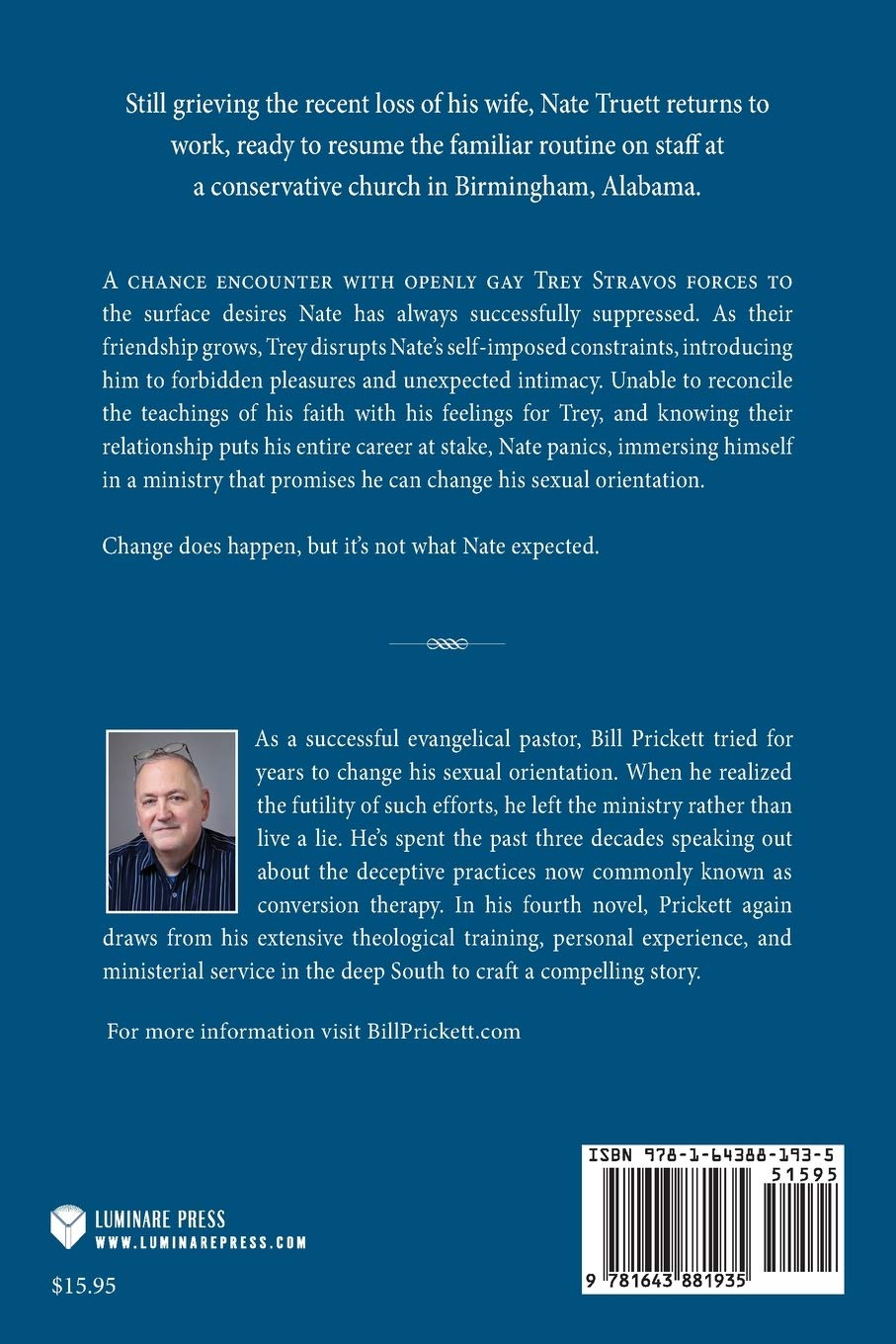 Double-Minded Man Christian Book - Inspirational Faith & Decision-Making Guide for Spiritual Growth | Perfect for Bible Study, Small Groups & Personal Devotion