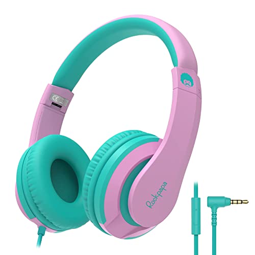 Pink Green