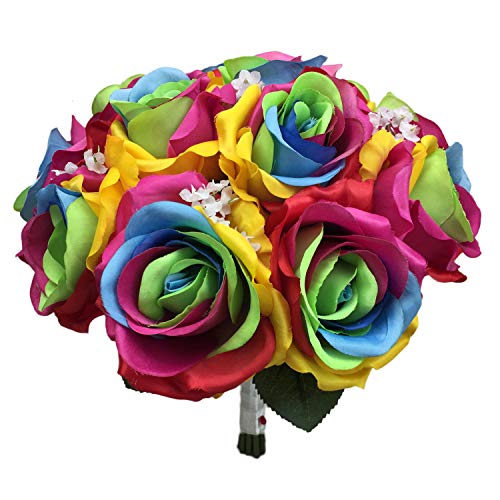 Wedding Bouquet a