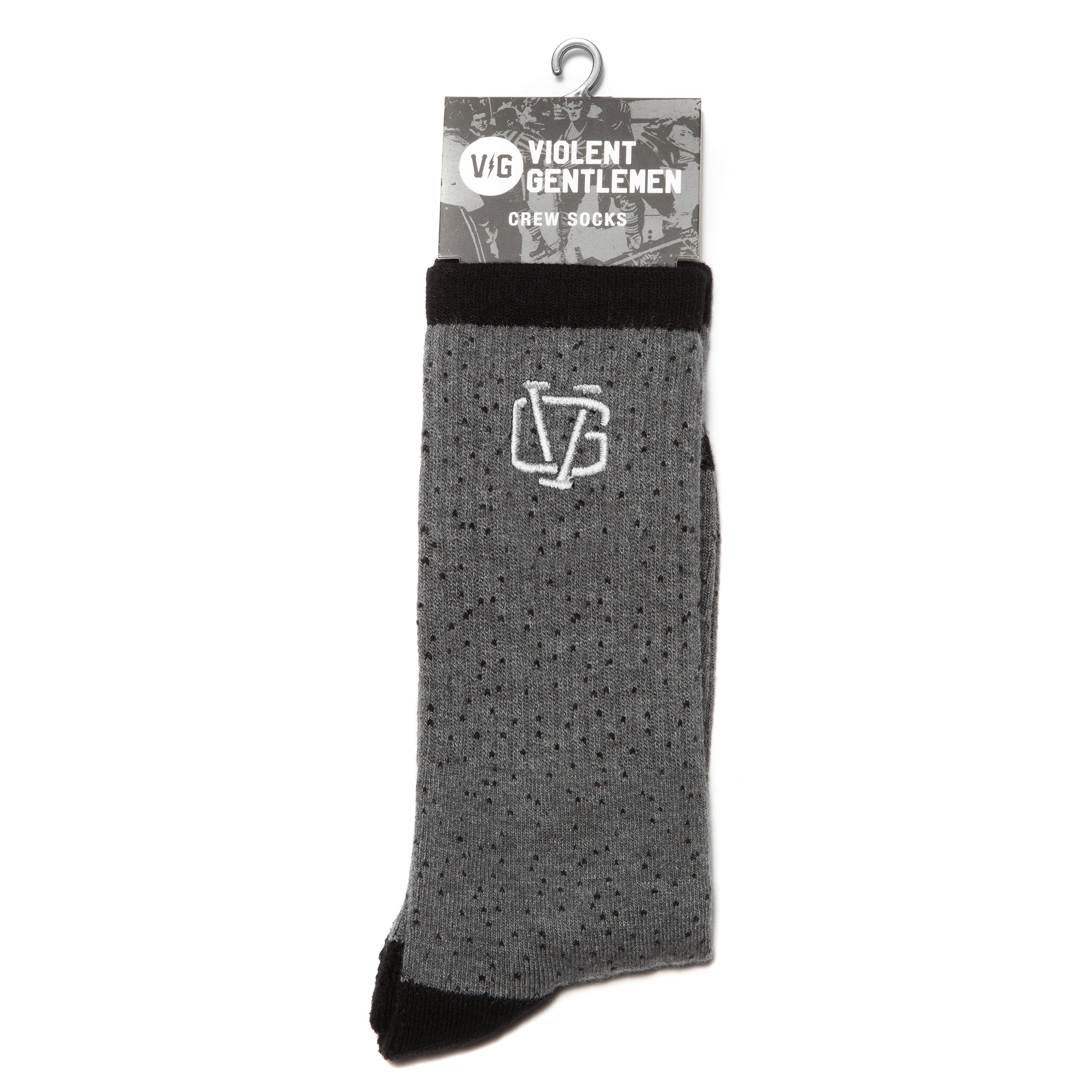 Personalized Monogram Socks for Women & Men - Custom Initials & Names - Perfect Gift for Holidays, Birthdays & Anniversaries - Great for Casual Wear, Gifts & Special Occasions