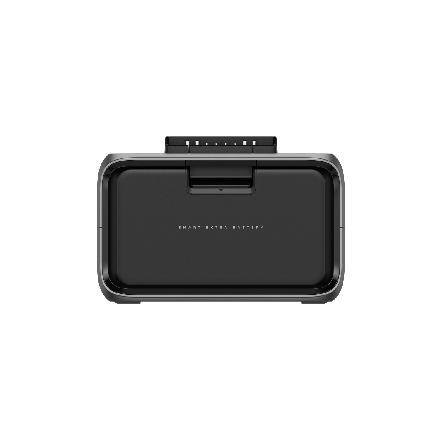 EcoFlow RIVER 3 Plus Portable Power Station with Smart Extra Battery - Perfect for Camping, RV Trips & Emergency Backup Power