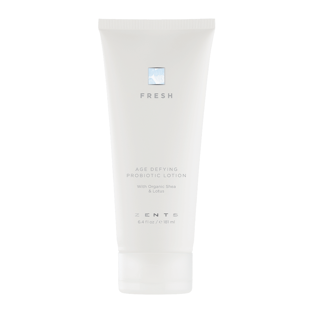 ZENTS | Fresh Collection - Premium Home Fragrance & Aromatherapy for Relaxation, Spa, and Meditation