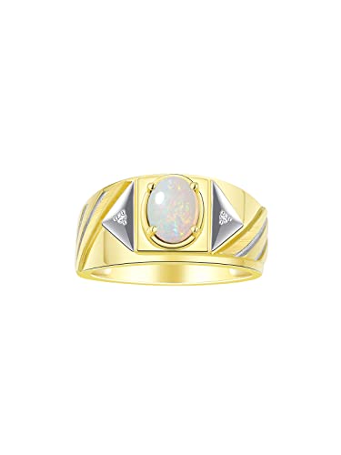 Opal