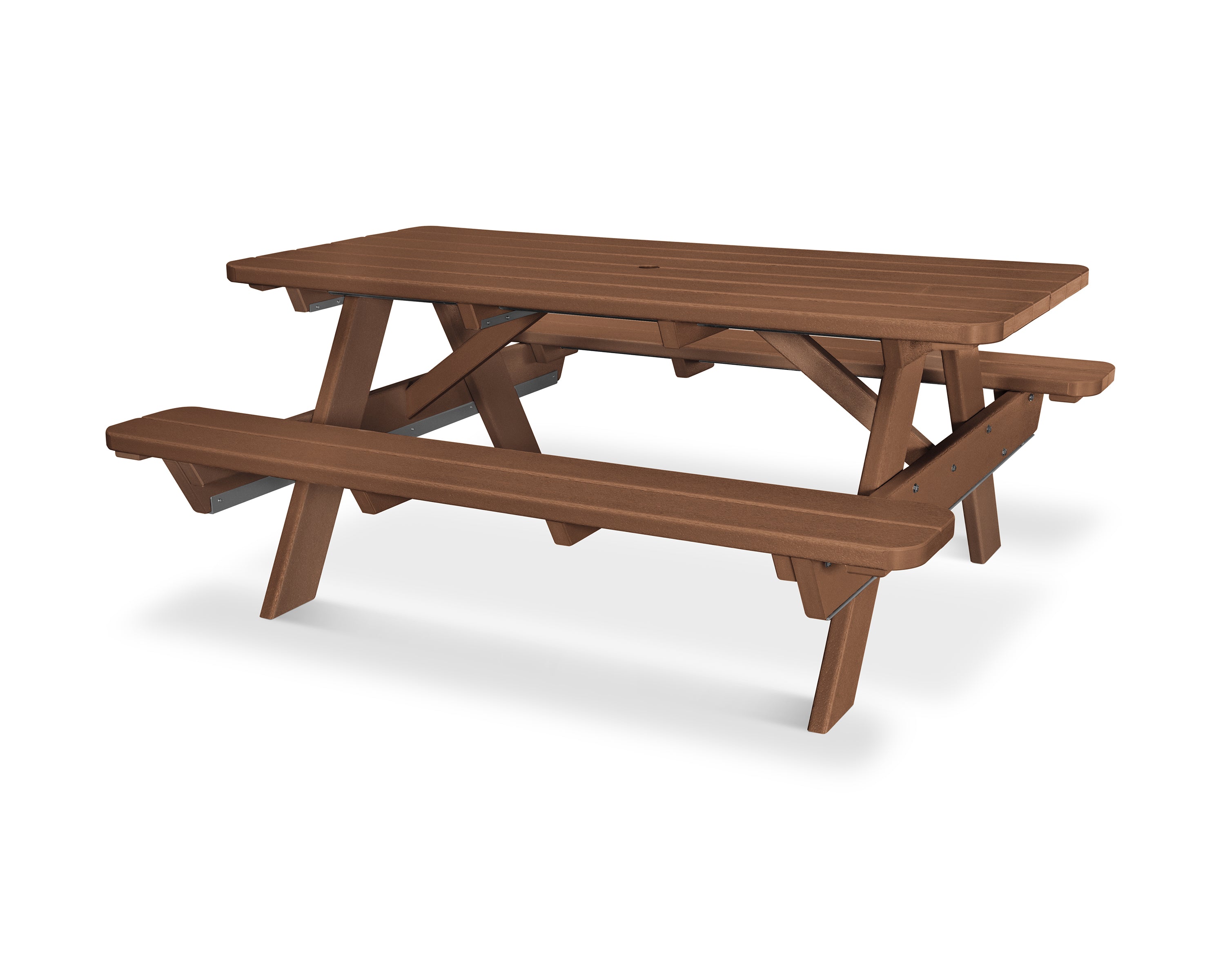 Teak