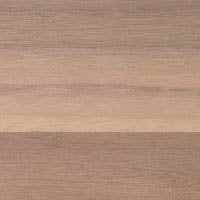 Aksel Unfinished Walnut Floating Shelf - Handmade Solid Wood Wall Shelf for Living Room, Kitchen, Bathroom Decor - Perfect for Displaying Plants, Books, and Home Decor