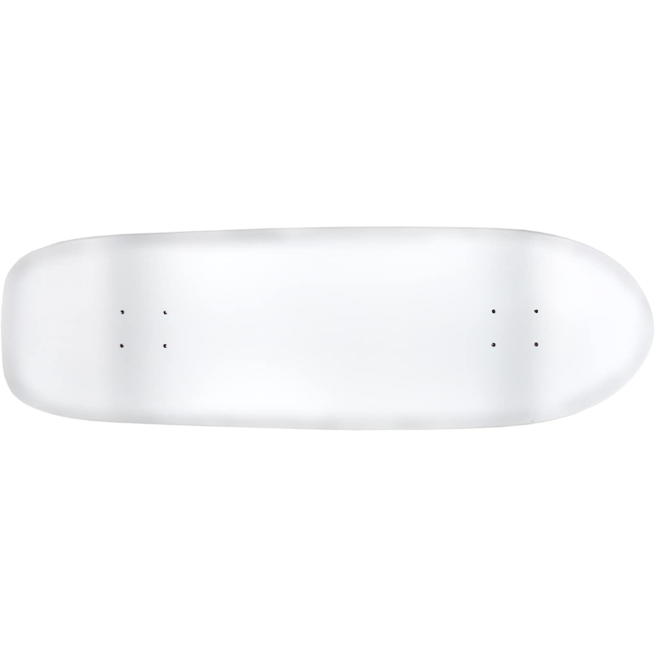 Moose Skateboards 10