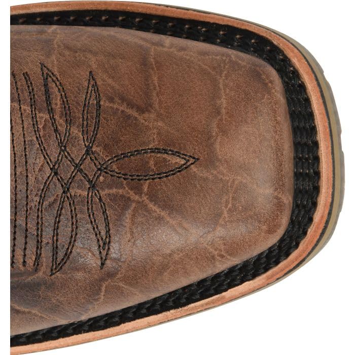 Double-H Men's 12