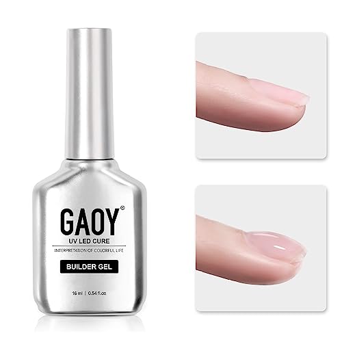16ml Clear