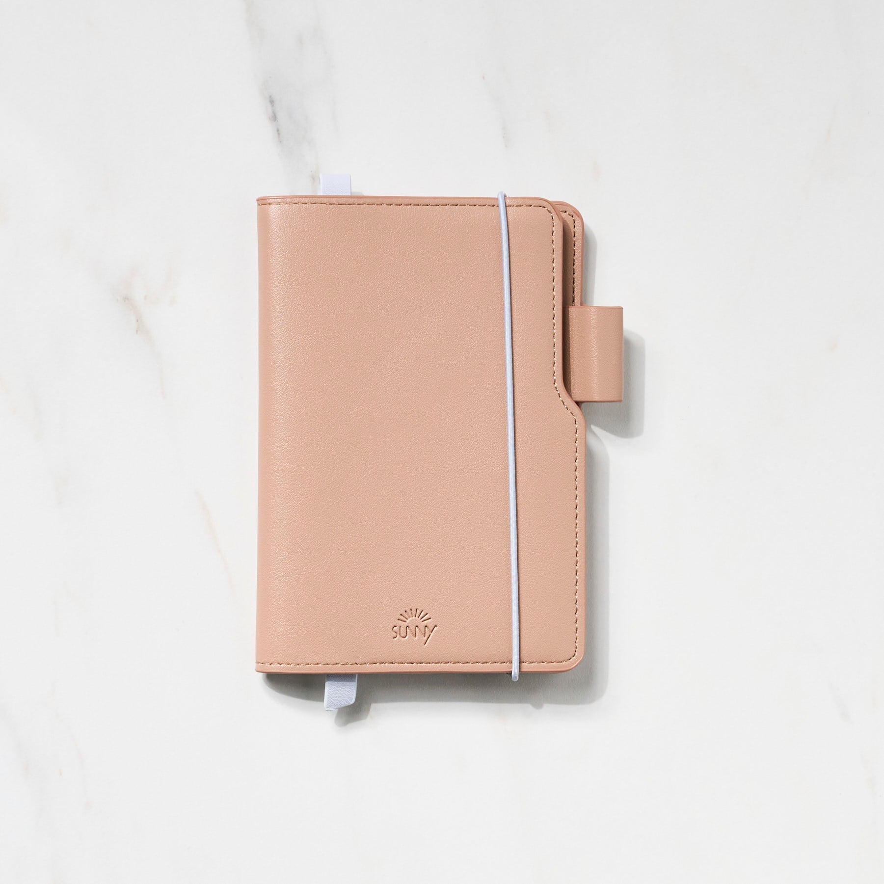 Free Write Planner by SUNNY LIGHT - Iroha Style Productivity Journal for Goal Setting & Daily Planning | Perfect for Students, Professionals & Creative Writers