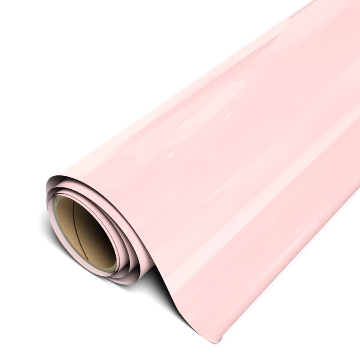 Siser EasyWeed Stretch Matte Heat Transfer Vinyl HTV Roll 11.8