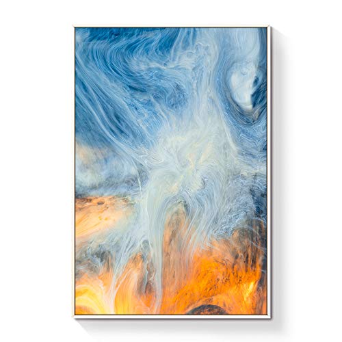Abstractcolor-h02
