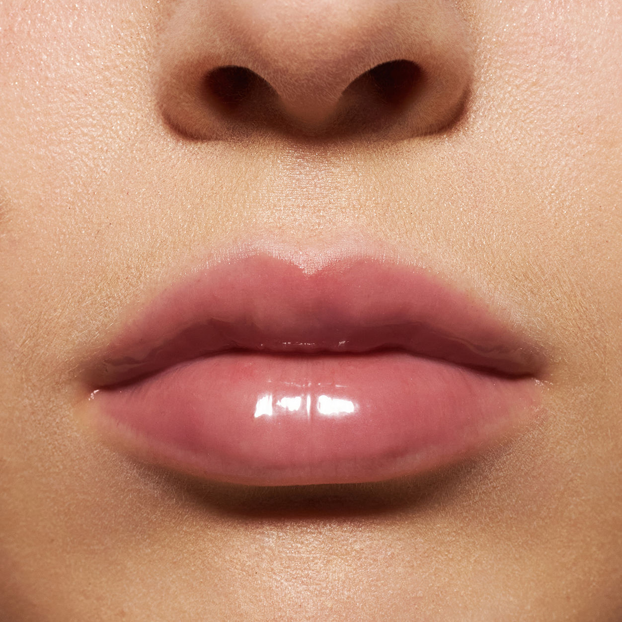 Glisten Up Lip Gloss - Shiny & Moisturizing Lip Gloss for Women - Perfect for Daily Wear & Special Occasions