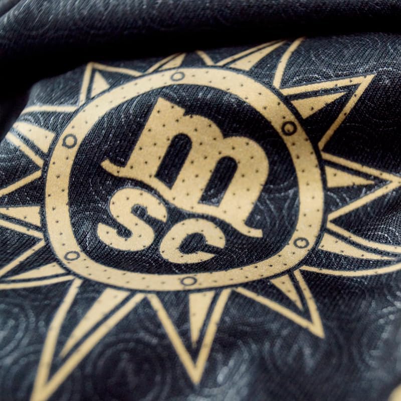 Official SSC Napoli Football Jersey - Men's & Women's Vintage Style Soccer T-Shirt - Perfect for Match Days, Fan Gifts & Casual Wear