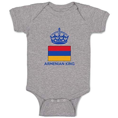 Oxford Gray Design Only