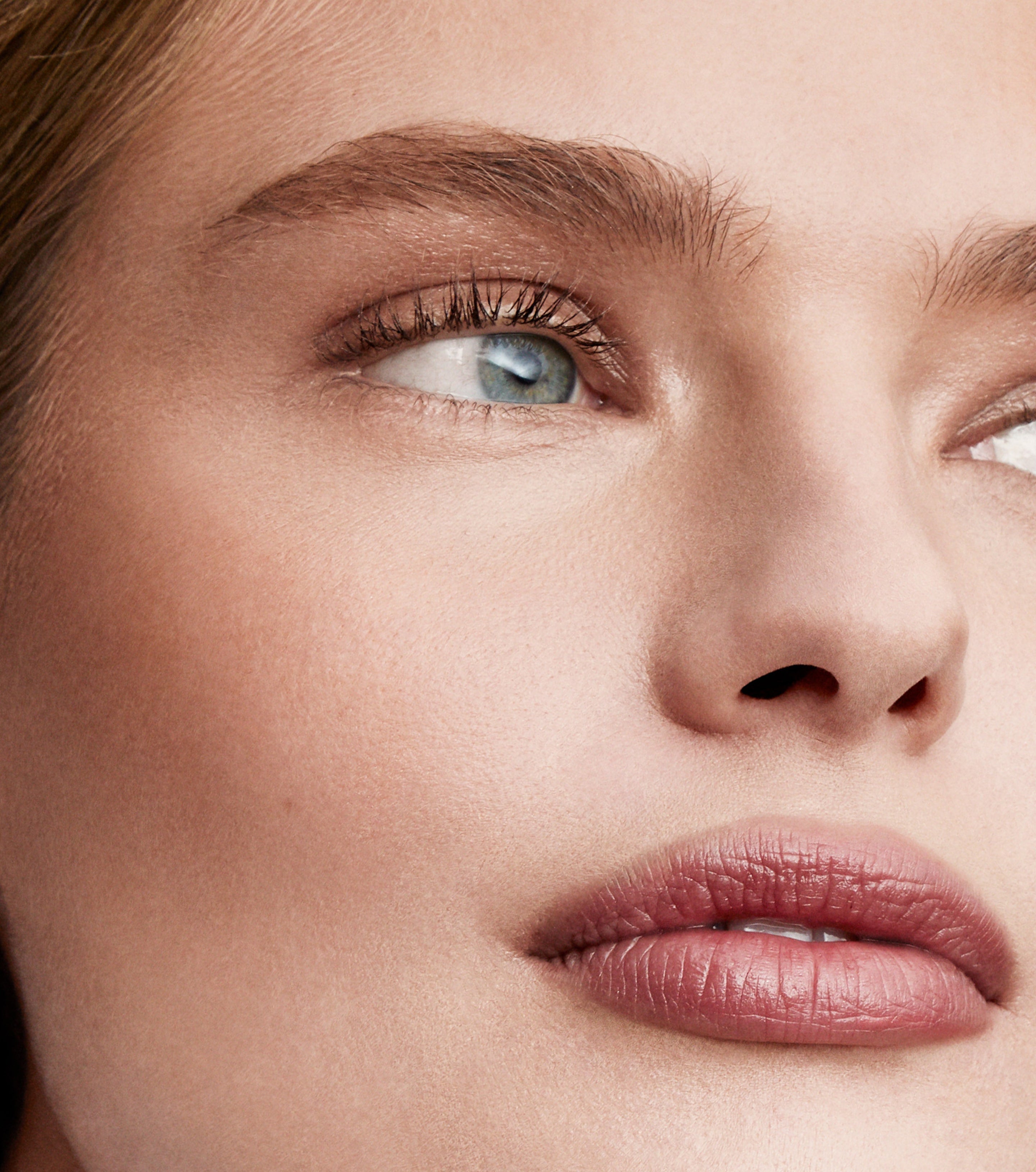 Beauty Butter Powder Bronzer - Coup De Soleil Sun-Kissed Glow | Matte & Shimmer Finish | Vegan & Cruelty-Free | Perfect for Contouring & Highlighting | Everyday Makeup & Special Occasions