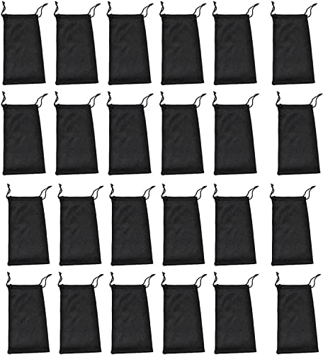 12 Black