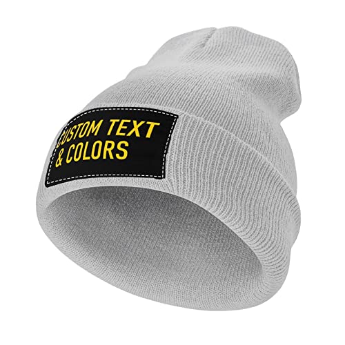 Fs0809023-light Gray