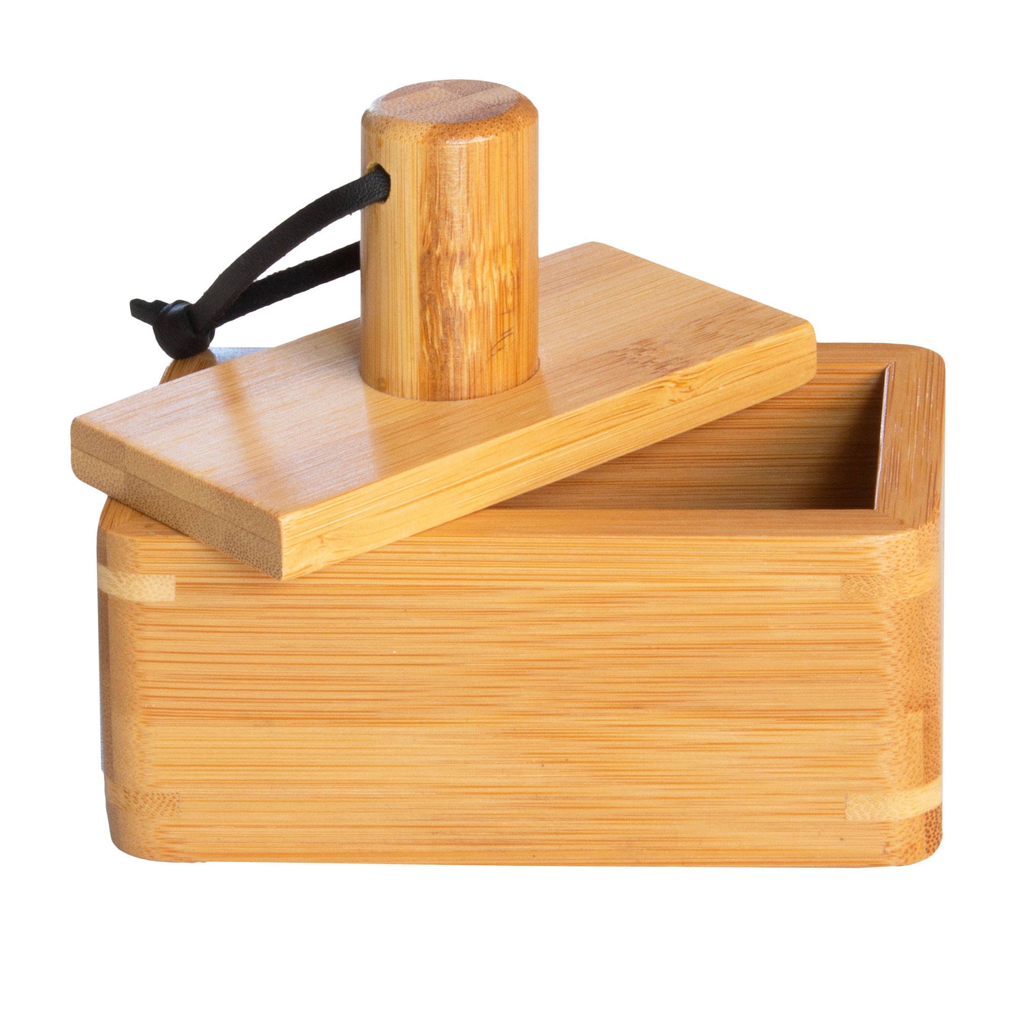 Original Sushi Musubi Maker - Easy DIY Sushi Press Mold for Onigiri, Spam Musubi & Rice Balls - Perfect for Home Cooking, Meal Prep & Japanese Bento Box Lunches