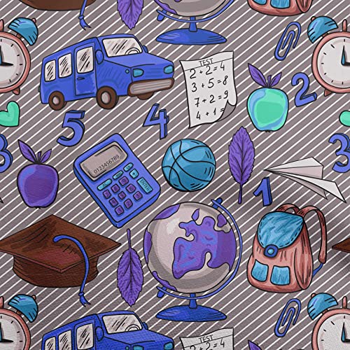 Medium Blue2