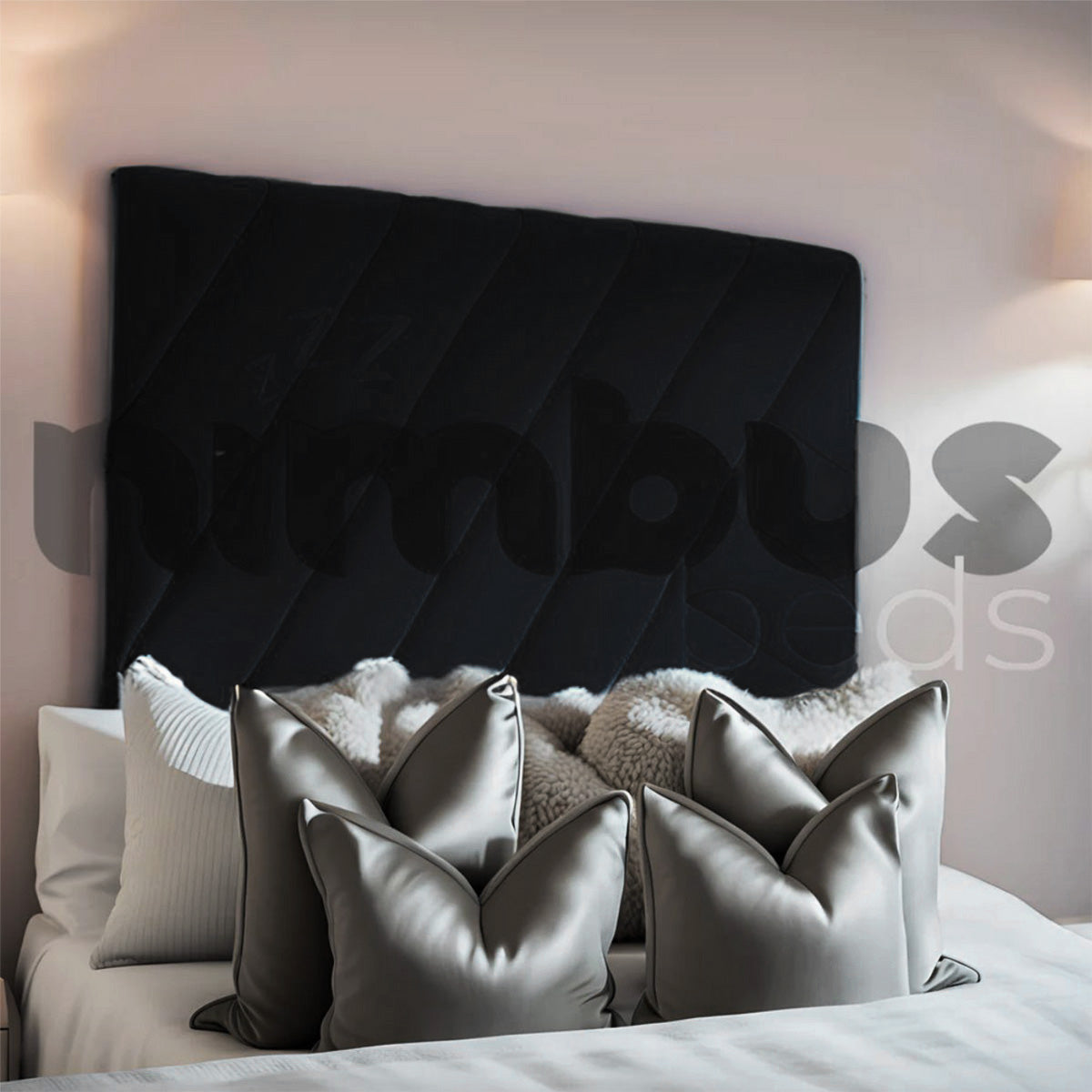 Milan Black