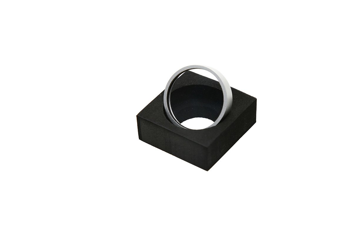 DJI Phantom 3 UV Filter Lens - Compatible with Pro/Adv/4K Models - Protects Camera from Sun Damage & Enhances Image Clarity - Perfect for Aerial Photography & Outdoor Drone Flying