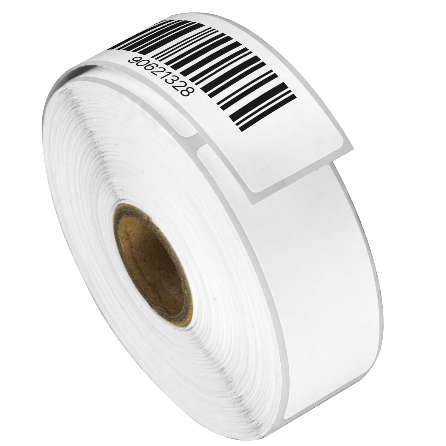 Zebra Compatible Direct Thermal Labels 1