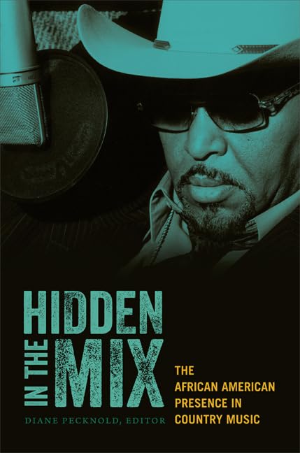 Hidden in the Mix: The African American Influence on Country Music History | Explore Roots & Cultural Impact