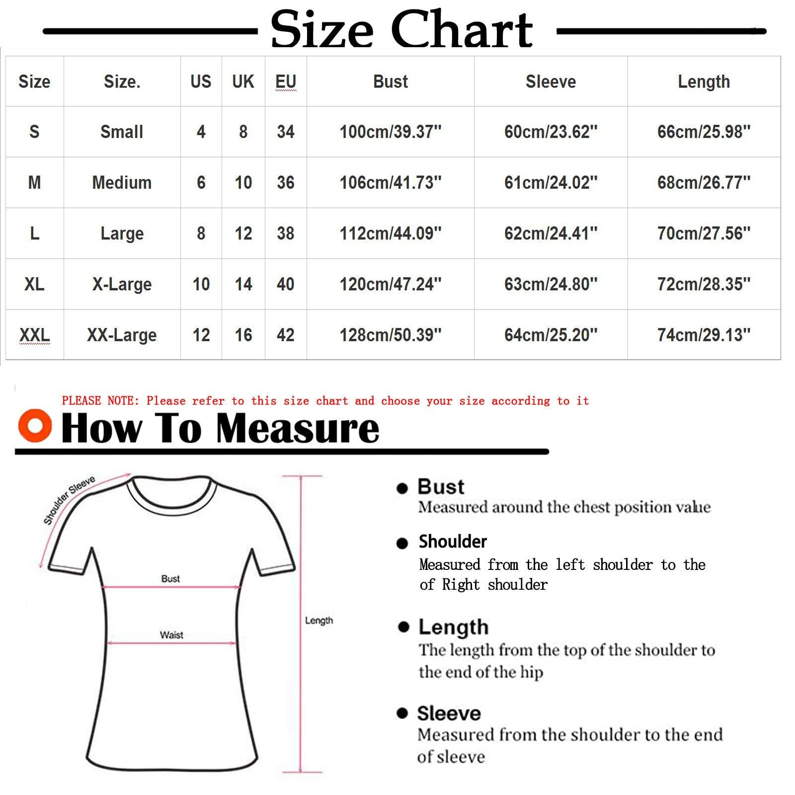 Women's Casual Long Sleeve Hoodie Floral Print Loose Tunic Button Down Hooded Sweatshirt Pullover Top for Outdoor Activities and Relaxation